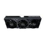 Palit GeForce RTX 5080 GamingPro V1 infinytech Réunion 04