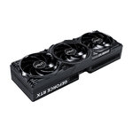 Palit GeForce RTX 5080 GamingPro V1 infinytech Réunion 05