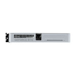 Palit GeForce RTX 5060 Ti White OC 8Go infinytech Réunion 06