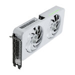 Palit GeForce RTX 5060 Ti White OC 8Go infinytech Réunion 02