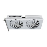 Palit GeForce RTX 5060 Ti White OC 8Go infinytech Réunion 03