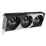 INNO3D GeForce RTX 5060 Ti X3 OC 8Go infinytech Réunion 02