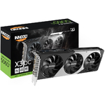 INNO3D GeForce RTX 5060 Ti X3 OC 8Go infinytech Réunion 01