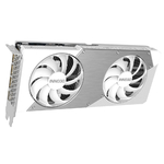 INNO3D GeForce RTX 5060 Ti Twin X2 OC White 8Go infinytech Réunion 02