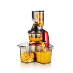 Petit Electromenager Extracteur de Jus FAGOR FG753 240 W infinytech Réunion 3