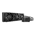 Arctic Liquid Freezer WS360-SP6 360mm Noir infinytech Réunion 01