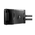 Arctic Liquid Freezer WS360-SP6 360mm Noir infinytech Réunion 04