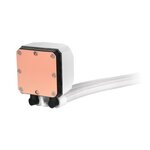 Thermaltake TH RGB 240mm Blanc infinytech Réunion 03