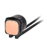 Thermaltake TH V2 Ultra EX RGB 240mm Noir infinytech Réunion 03