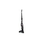 Petit électroménager aspirateur balai 2 en 1 FAGOR FG921 infinytech Réunion 1
