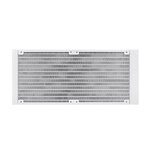 Thermaltake TH V2 Ultra EX RGB 280mm Blanc infinytech Réunion 04