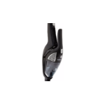 Petit électroménager aspirateur balai 2 en 1 FAGOR FG921 infinytech Réunion 3