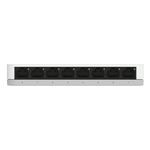 D-LINK GO-SW-8G infinytech Réunion 02