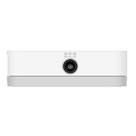 D-LINK GO-SW-8G infinytech Réunion 03