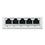 Zyxel GS-105B v5  5 ports infinytech Réunion 03