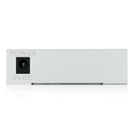 Zyxel GS-105B v5  5 ports infinytech Réunion 04