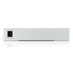 Zyxel GS-108B v5  8 ports infinytech Réunion 04