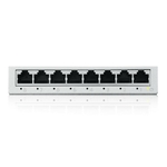 Zyxel GS-108B v5  8 ports infinytech Réunion 03