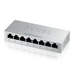 Zyxel GS-108B v5  8 ports infinytech Réunion 01
