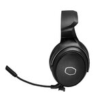 COOLER MASTER MH670 Noir infinytech Réunion 02