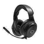 COOLER MASTER MH670 Noir infinytech Réunion 01