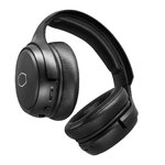 COOLER MASTER MH670 Noir infinytech Réunion 03