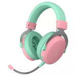 COOLER MASTER CH-351-MC Macaron infinytech Réunion 01
