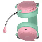 COOLER MASTER CH-351-MC Macaron infinytech Réunion 04