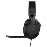 CORSAIR HS65 Noir infinytech Réunion 02