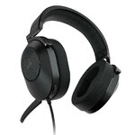 CORSAIR HS65 Noir infinytech Réunion 03