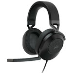 CORSAIR HS65 Noir infinytech Réunion 01