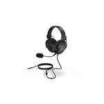 ENDORFY Viro Infra Noir infinytech Réunion 05