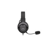 ENDORFY Viro Infra Noir infinytech Réunion 03