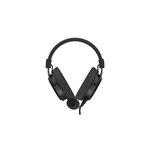 ENDORFY Viro Infra Noir infinytech Réunion 04