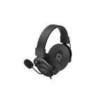 ENDORFY Viro Infra Noir infinytech Réunion 02