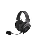 ENDORFY Viro Infra Noir infinytech Réunion 01