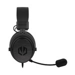 ENDORFY Viro Noir infinytech Réunion 07