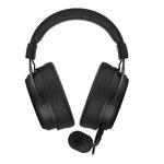 ENDORFY Viro Noir infinytech Réunion 08