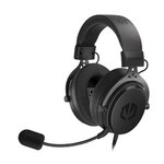 ENDORFY Viro Noir infinytech Réunion 06