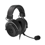 ENDORFY Viro Noir infinytech Réunion 05