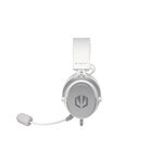 ENDORFY Viro Onyx infinytech Réunion 02
