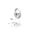 ENDORFY Viro Onyx infinytech Réunion 04