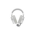 ENDORFY Viro Onyx infinytech Réunion 03