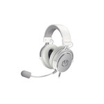 ENDORFY Viro Onyx infinytech Réunion 01