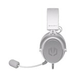ENDORFY Viro Plus Onyx infinytech Réunion 02