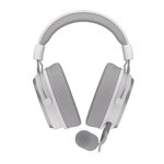 ENDORFY Viro Plus Onyx infinytech Réunion 03