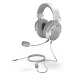ENDORFY Viro Plus Onyx infinytech Réunion 05