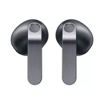 SAMSUNG Galaxy Buds 4 Noir infinytech Réunion 12