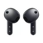 SAMSUNG Galaxy Buds 4 Noir infinytech Réunion 13