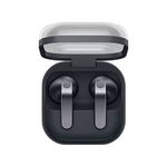 SAMSUNG Galaxy Buds 4 Noir infinytech Réunion 14